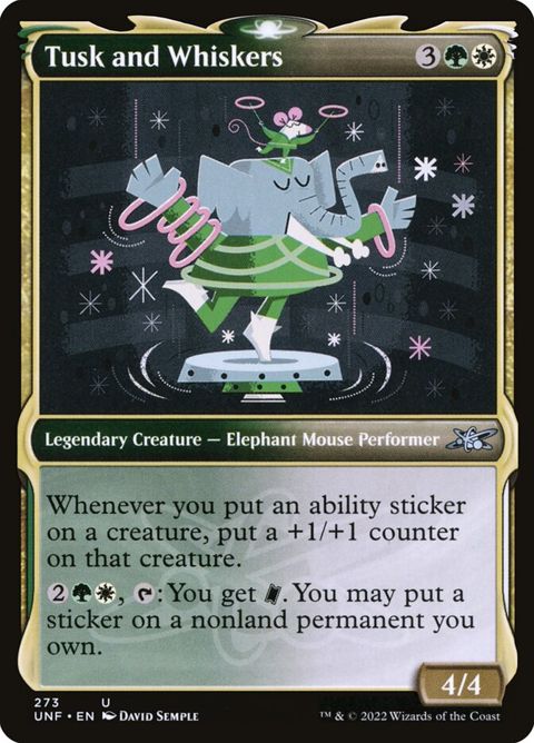273-tuskandwhiskers.jpg