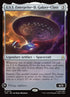 273-ussenterprisedgalaxyclass