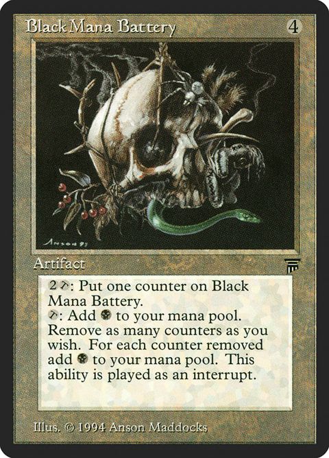 274-blackmanabattery.jpg
