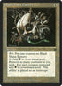 274-blackmanabattery.jpg