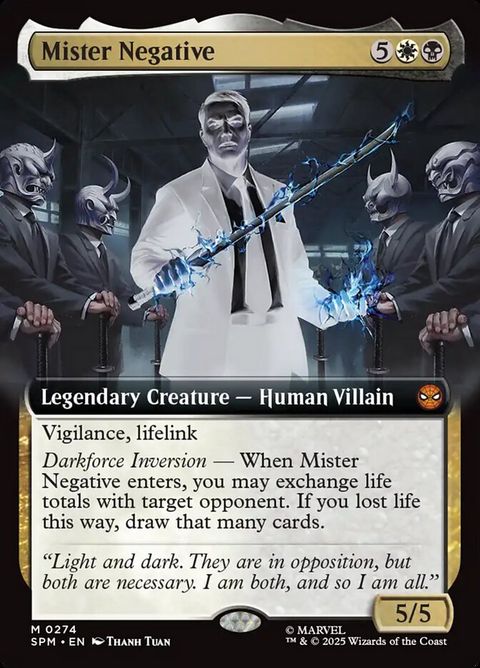 274-misternegative