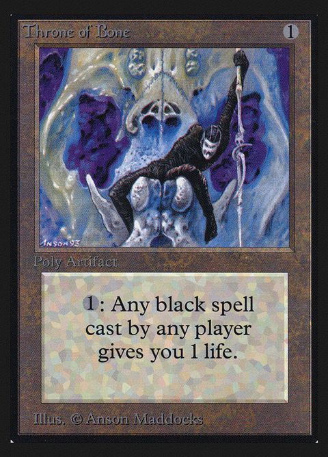 274-throneofbone.jpg