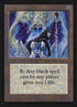 274-throneofbone.jpg