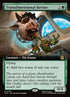 274-transdimensionalbovine