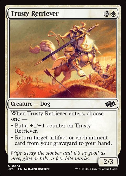 274-trustyretriever
