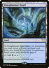 274p-vineglimmersnarl.jpg