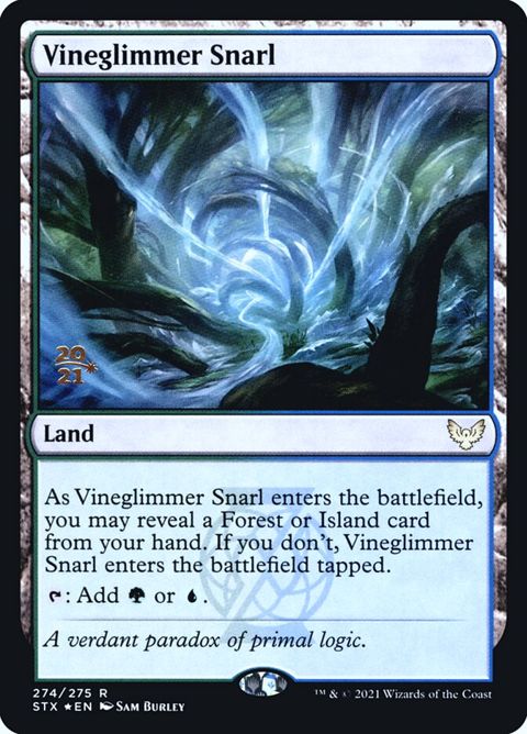 274s-vineglimmersnarl.jpg