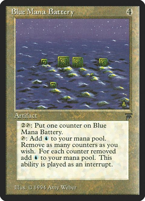 275-bluemanabattery.jpg