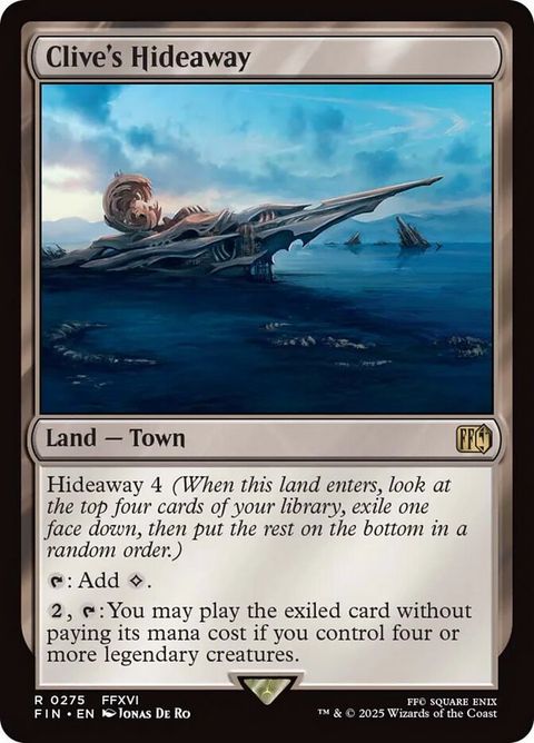 275-cliveshideaway