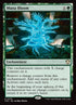 275-manabloom