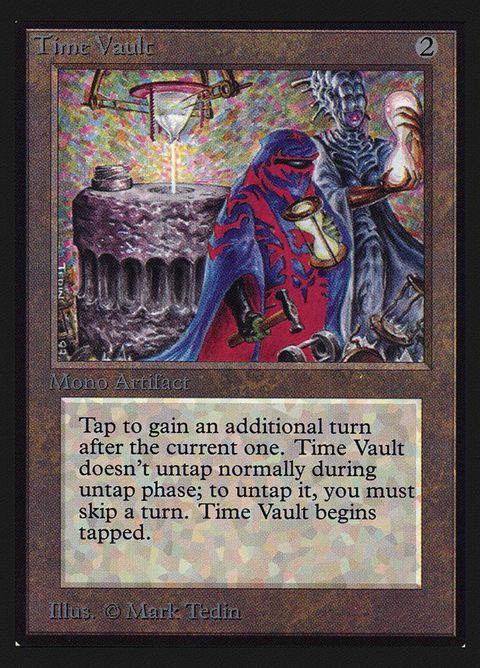 275-timevault.jpg