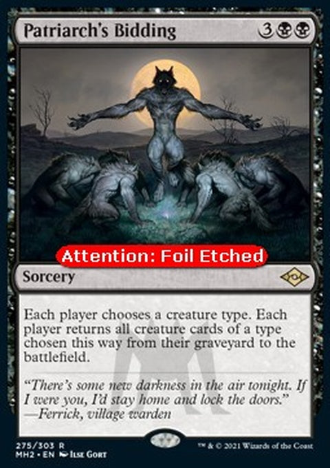 275e-patriarchsbidding