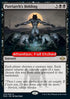 275e-patriarchsbidding