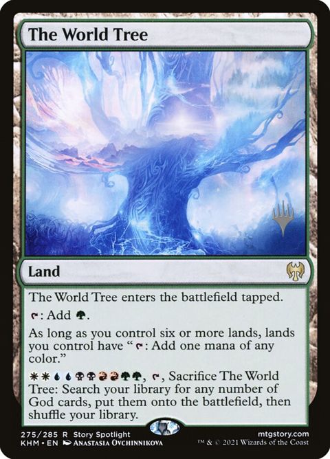 275p-theworldtree.jpg