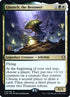 275s-gluntchthebestower.jpg
