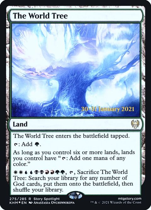 275s-theworldtree.jpg