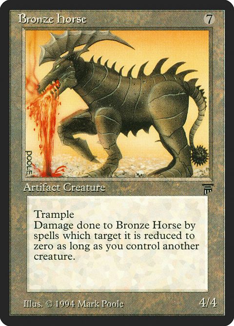 276-bronzehorse.jpg