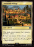276-crossroadsvillage