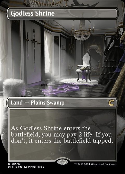 276-godlessshrine.jpg