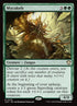 276-mycoloth