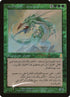 276-stonetonguebasilisk.jpg