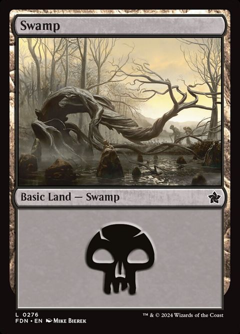 276-swamp