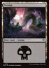 276-swamp