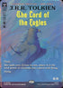 276-thelordoftheeagles