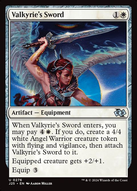 276-valkyriessword