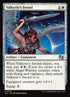 276-valkyriessword