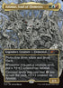 2760-animarsoulofelements
