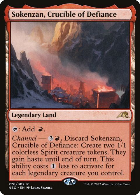 276p-sokenzancrucibleofdefiance.jpg