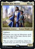 276s-gorionwisementor.jpg