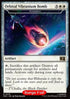 276s-scourglass