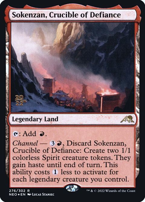 276s-sokenzancrucibleofdefiance.jpg
