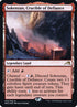 276s-sokenzancrucibleofdefiance.jpg