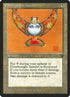 277-forethoughtamulet.jpg