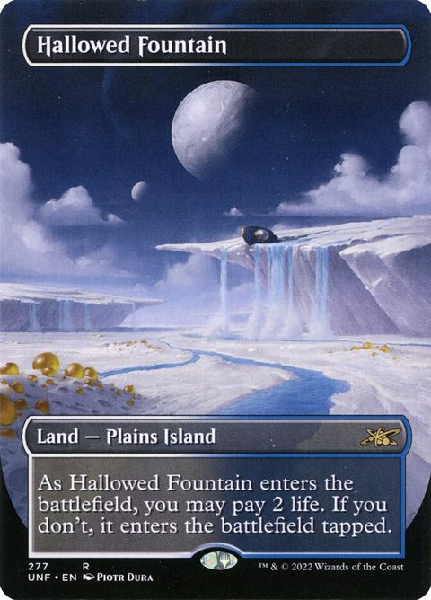 277-hallowedfountain.jpg