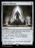 277-idolofoblivion
