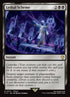 277-lethalscheme