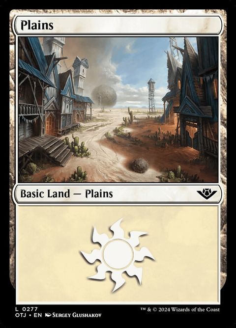 277-plains