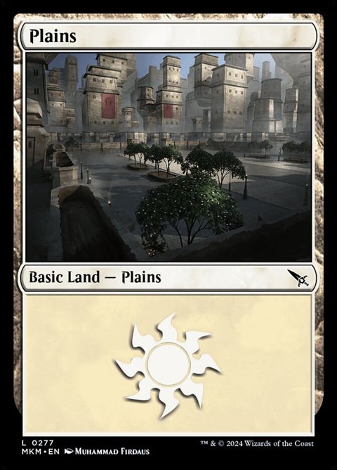 277-plains.jpg