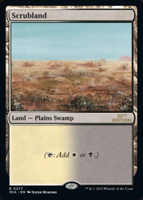 277-scrubland.jpg