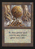 277-woodensphere.jpg