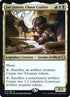 277s-janjansenchaoscrafter.jpg