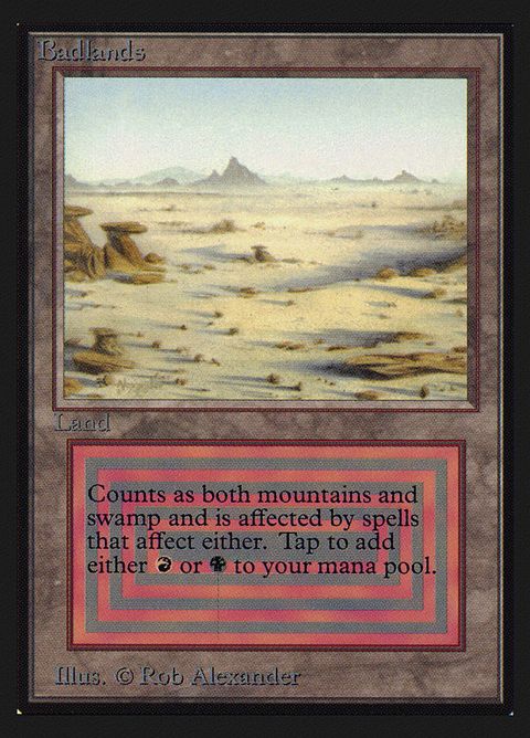 278-badlands.jpg