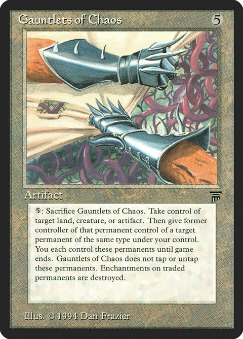 278-gauntletsofchaos.jpg