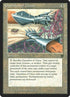 278-gauntletsofchaos.jpg