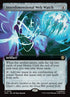 278-interdimensionalwebwatch