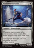 278-morbidopportunist